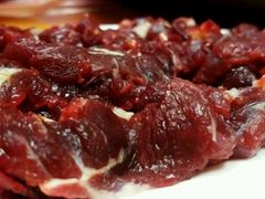 android_upload_pic-蔡社牛肉城(龙湖店)