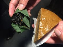 -锦记糕点铺