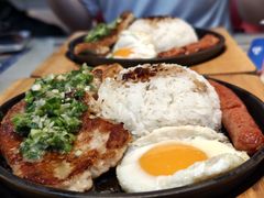 -克茗冰室(光明N次方公园店)