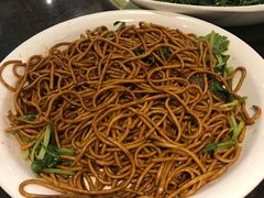 -刘胖子家常菜·蹄花焖藕(中南店)