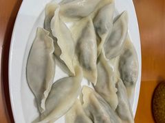 -客临百思德·东北特色馆(龙湖时代天街店)