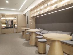 -FineYoga梵音瑜伽·普拉提