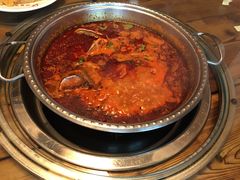 -芦苇荡·酸汤鱼(回龙观店)