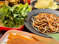 -晓宇重庆火锅(西安荟聚店)