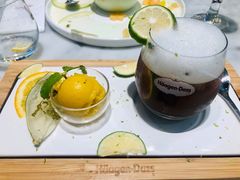 -哈根达斯(虹口店)