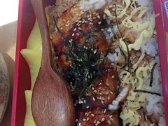 -村上一屋·亚洲菜融合小馆(南楼店)