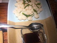 龙井虾仁-外婆家(西溪印象城店)