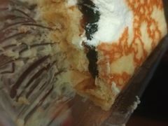 蛋煎芝薯盒-好利来(内双楠店)