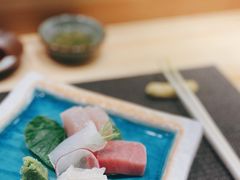 -鮨·海老(北京路店)