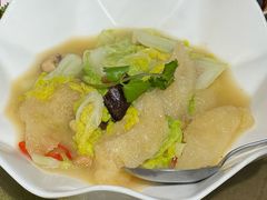 -郑厨私房菜