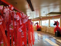 -龙塔