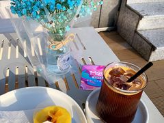 -UNIUNI(凯瑟琳广场店)