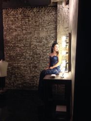 点击看大图 iphone_upload_pic-艺匠摄影ARTIZ STUDIO(南京店)