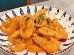 -老四川平头酸菜鱼(衙前店)