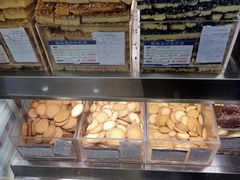 -上海哈尔滨食品厂(汇联商厦店)