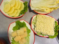-赤甲皇(仙霞路店)