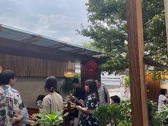 -云隐小厨·传统大理美食(复兴路店)
