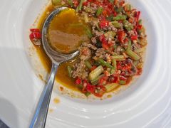 -永膳精致本味湘菜(麓谷店)
