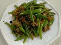 -清华澜园教工餐厅