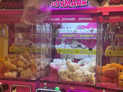 -JOY MARK(凯德晶萃店)