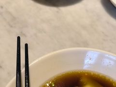 -南小馆(迪士尼小镇店)