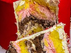 -CAKEBOSS蛋糕老板(东直门来福士店)