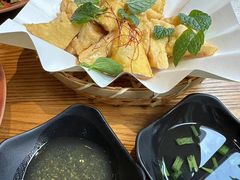 -花二家·生活馆(六运小区店)