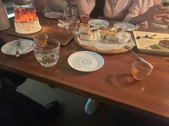 -陶享时光西餐·下午茶(信河街店)