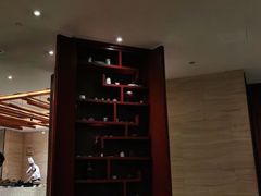 -江南·JIANGNAN(北京歌华开元大酒店)