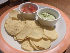 -BISTROFIORE美伊娜(伊犁南路店)