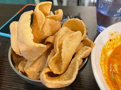 -家利美食店