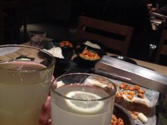 iphone_upload_pic-新石器烤肉(之心城店)