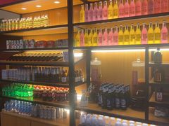 -高密维景国际大酒店(高密店)