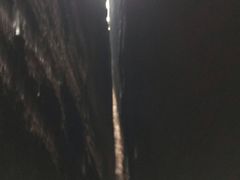 -武夷山风景名胜区-玉女峰