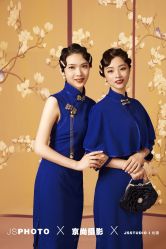 -京尚映画摄影
