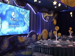 -东瓯大酒店(温州梧田老街店)