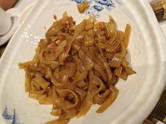 -顺意·顺德家乡菜(国际人才大厦店)