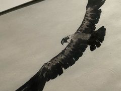 -吴作人艺术馆