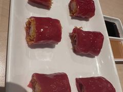 -避风塘(金山万达店)