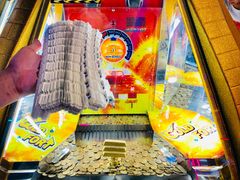 -核客电玩城(东门店)