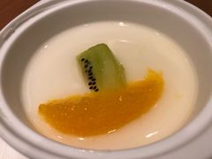 -鼎泰丰(德基广场店)