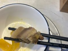 -闽公馆·客家私房菜·商务宴请·包厢(杏林橡树湾店)