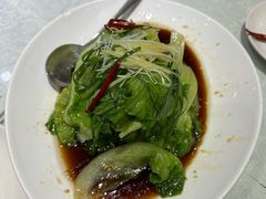 -品味居·首店·大连鲜活海鲜大连菜(东港店)