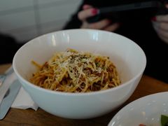 -Moka Bros 摩卡站(嘉华店)