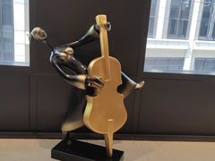 -檀億(北外滩中美店)