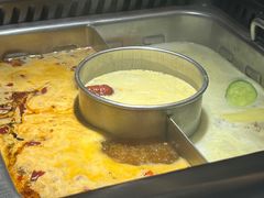 -大渝火锅(苏州西城永捷店)