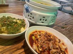 -听香·678茶铺(猛追湾店)