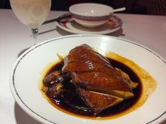 -应天大明王朝·南京菜(中山陵店)