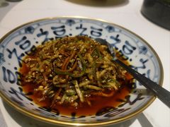 -程府宴-国宴(南长街·四合院店)