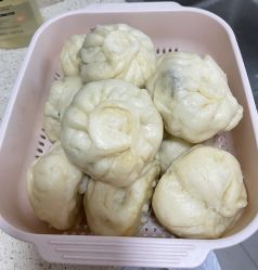 -月来悦好国际月子会所
